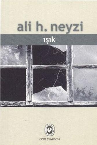 Işık | Kitap Ambarı