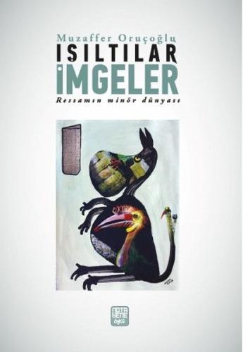 Işıltılar İmgeler | Kitap Ambarı