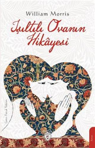 Işıltılı Ovanın Hikayesi | Kitap Ambarı