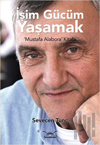 İşim Gücüm Yaşamak | Kitap Ambarı