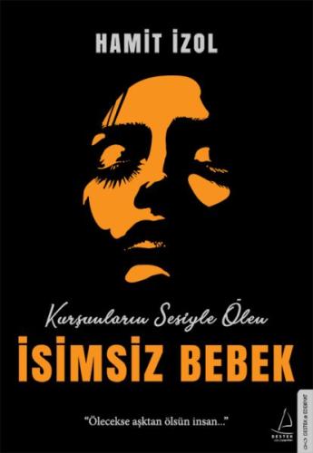 İsimsiz Bebek | Kitap Ambarı