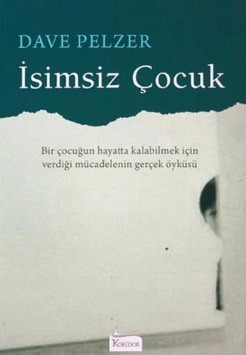 İsimsiz Çocuk | Kitap Ambarı