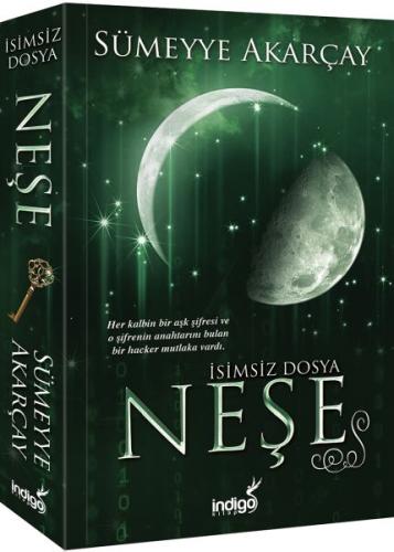 Neşe | Kitap Ambarı