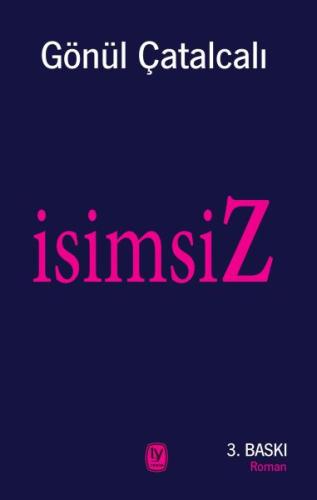 İsimsiz | Kitap Ambarı