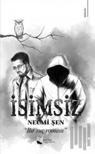 İsimsiz | Kitap Ambarı