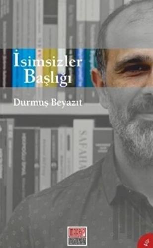 İsimsizler Başlığı | Kitap Ambarı