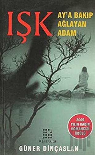 Işk | Kitap Ambarı