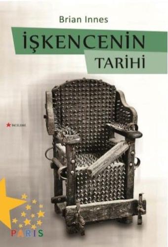 İşkencenin Tarihi | Kitap Ambarı