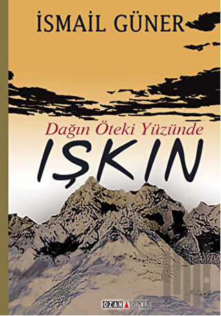 Işkın | Kitap Ambarı