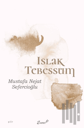 Islak Tebessüm | Kitap Ambarı