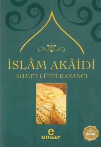 İslam Akaidi | Kitap Ambarı