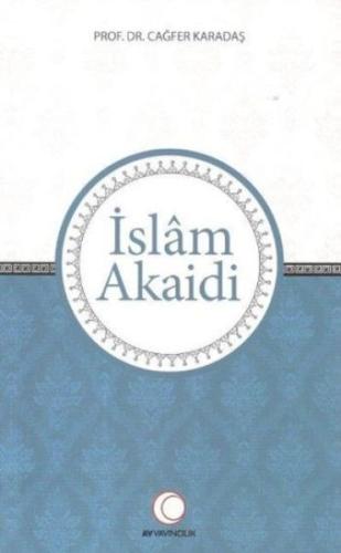 İslam Akaidi | Kitap Ambarı