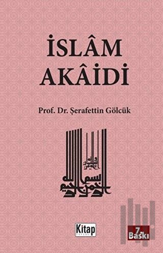 İslam Akaidi | Kitap Ambarı