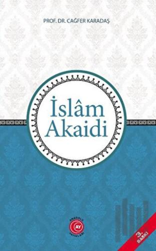 İslam Akaidi | Kitap Ambarı