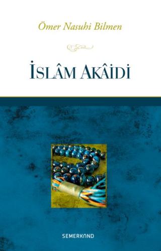 İslam Akaidi | Kitap Ambarı