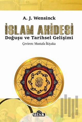 İslam Akidesi | Kitap Ambarı