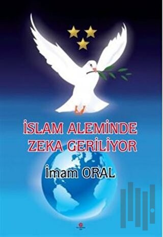 İslam Aleminde Zeka Geriliyor (Almanca) | Kitap Ambarı