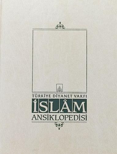 İslam Ansiklopedisi Cilt: 38 (Ciltli) | Kitap Ambarı