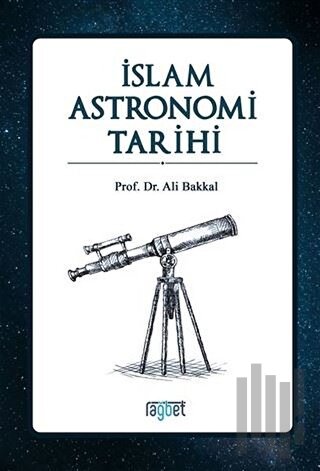 İslam Astronomi Tarihi | Kitap Ambarı