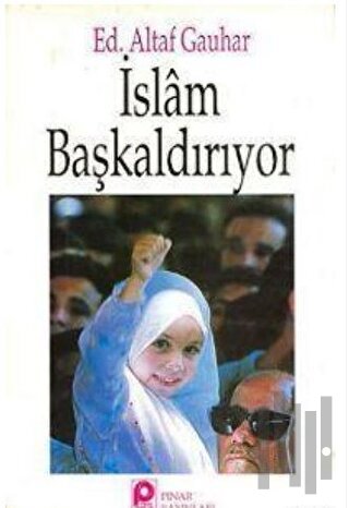 İslam Başkaldırıyor | Kitap Ambarı