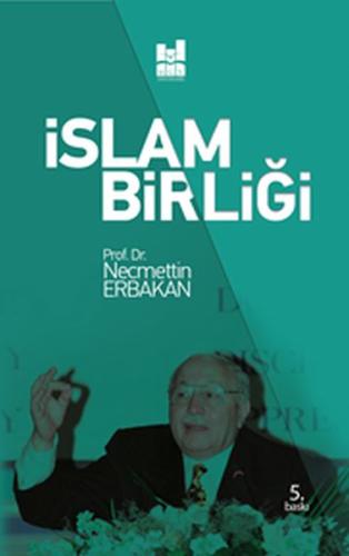 İslam Birliği | Kitap Ambarı