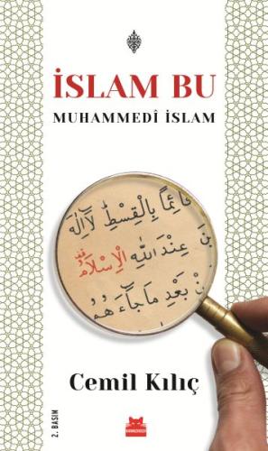 İslam Bu - Muhammedi İslam | Kitap Ambarı