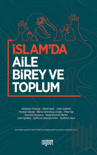 İslam’da Aile Birey ve Toplum | Kitap Ambarı