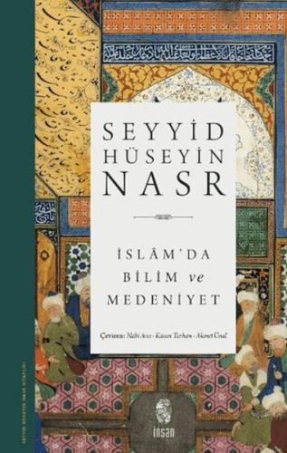 İslam’da Bilim ve Medeniyet | Kitap Ambarı