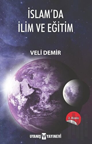 İslam’da İlim ve Eğitim | Kitap Ambarı