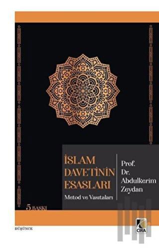 İslam Davetinin Esasları | Kitap Ambarı