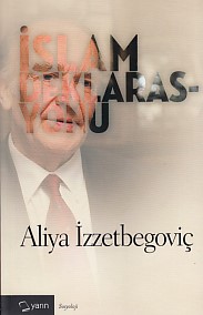 İslam Deklarasyonu | Kitap Ambarı