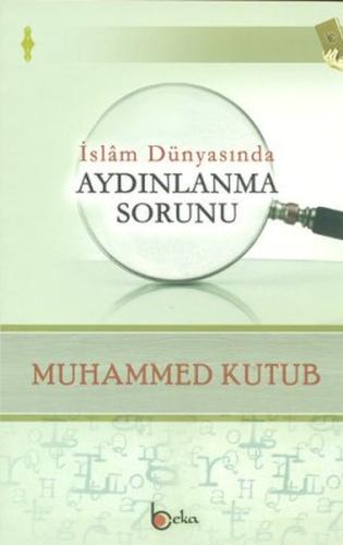 İslam Dünyasında Aydınlanma Sorunu | Kitap Ambarı