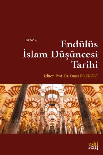 İslam Düşünce Tarihi | Kitap Ambarı