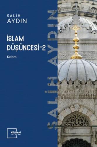 İslam Düşüncesi-2 | Kitap Ambarı