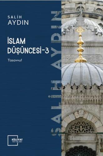 İslam Düşüncesi 3 | Kitap Ambarı