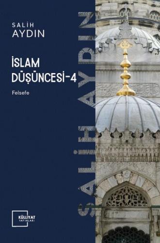 İslam Düşüncesi 4 | Kitap Ambarı