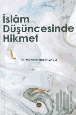 İslam Düşüncesinde Hikmet | Kitap Ambarı