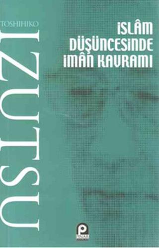 İslam Düşüncesinde İman Kavramı | Kitap Ambarı