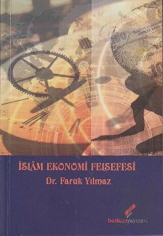 İslam Ekonomi Felsefesi | Kitap Ambarı