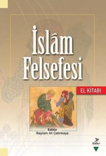 İslam Felsefesi El Kitabı | Kitap Ambarı