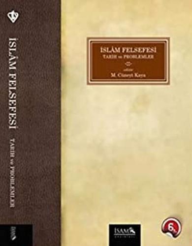 İslam Felsefesi | Kitap Ambarı