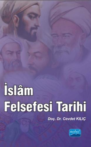 İslam Felsefesi Tarihi | Kitap Ambarı