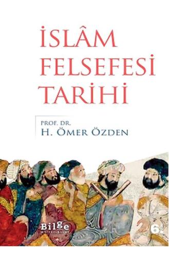 İslam Felsefesi Tarihi | Kitap Ambarı