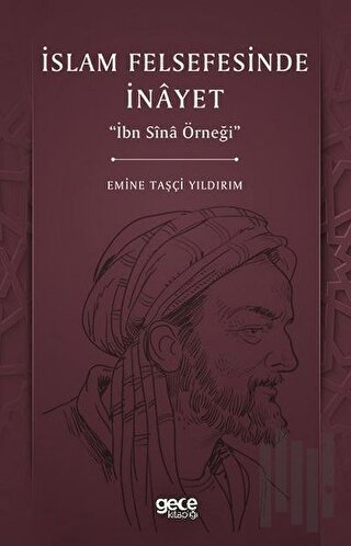 İslam Felsefesinde İnayet | Kitap Ambarı