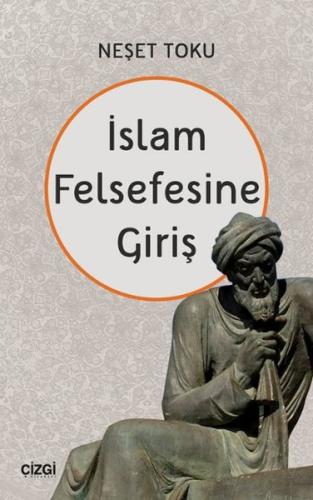 İslam Felsefesine Giriş | Kitap Ambarı