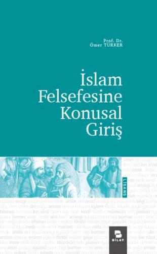 İslam Felsefesine Konusal Giriş | Kitap Ambarı