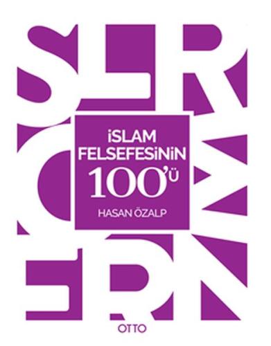 İslam Felsefesinin 100'ü | Kitap Ambarı