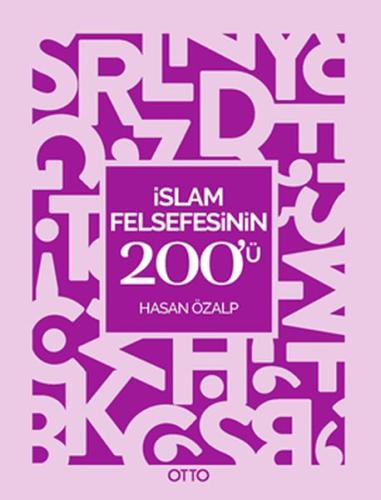 İslam Felsefesinin 200'ü | Kitap Ambarı