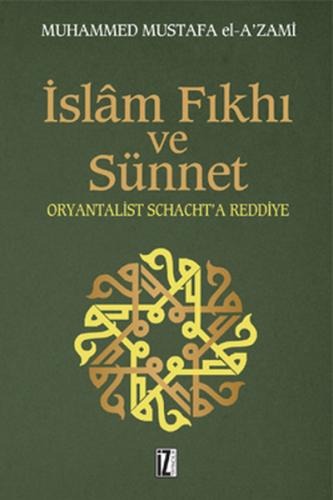 İslam Fıkhı ve Sünnet | Kitap Ambarı