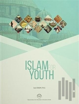 Islam For Youth | Kitap Ambarı